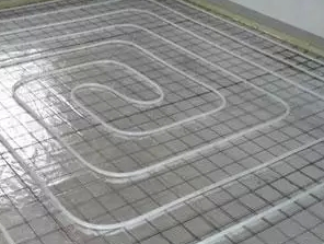 大理清洗地暖哪家好