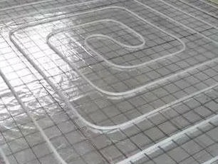 大理清洗地暖哪家好