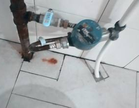 大理卫生间测漏水哪家优惠