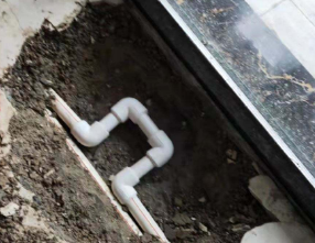 大理卫生间测漏水哪家好