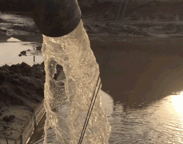 大理卫生间测漏水多少钱