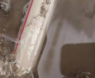 大理卫生间防水价格