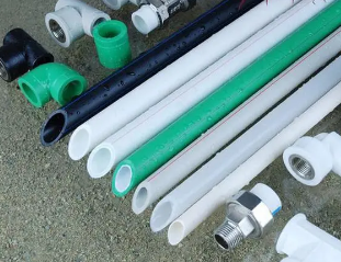 大理水管维修多少钱