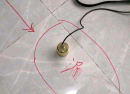 大理卫生间测漏水多少钱
