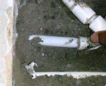 大理卫生间测漏水哪家好