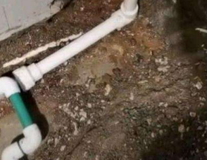 大理卫生间测漏水服务电话