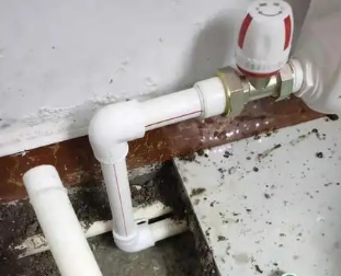 大理卫生间测漏水多少钱