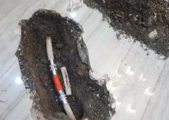 大理卫生间测漏水哪家好