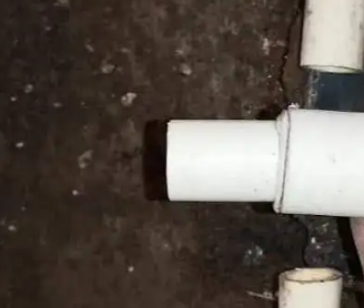 大理卫生间测漏水多少钱
