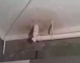 大理卫生间测漏水哪家好