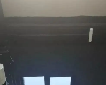 大理卫生间防水价格多少
