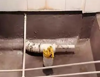 大理卫生间测漏水服务电话