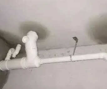 大理卫生间测漏水哪家好